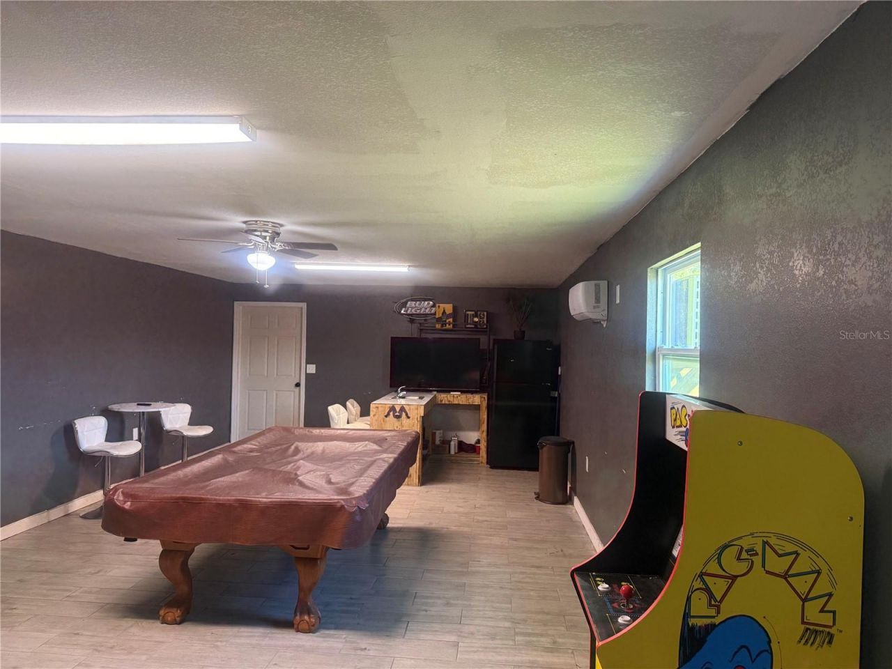 9930 SE Hoth Road, Arcadia, FL 34266 Photo