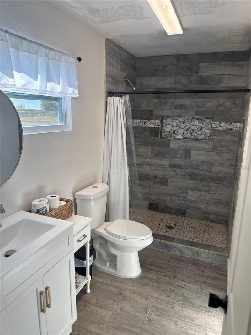 9930 SE Hoth Road, Arcadia, FL 34266 Photo