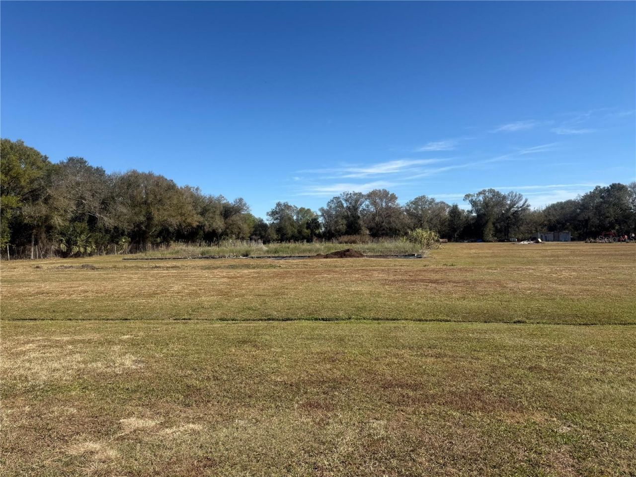 9930 SE Hoth Road, Arcadia, FL 34266 Photo
