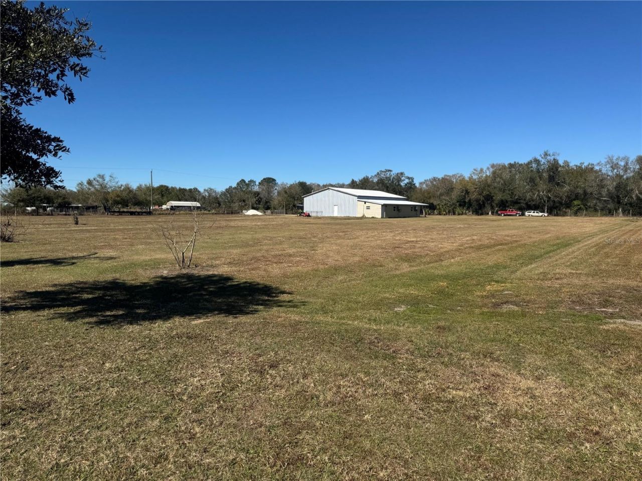 9930 SE Hoth Road, Arcadia, FL 34266 Photo