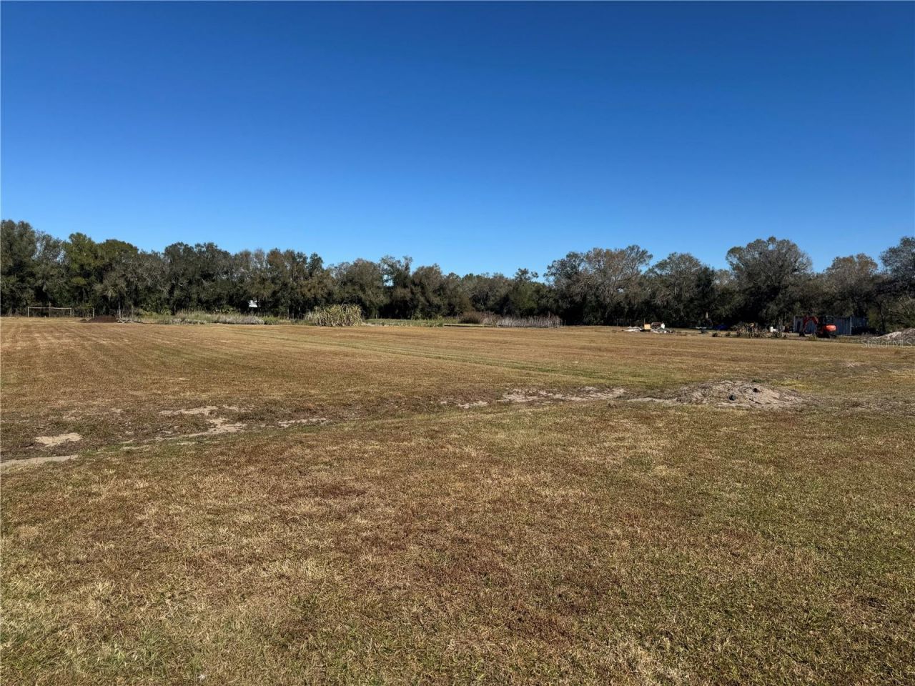 9930 SE Hoth Road, Arcadia, FL 34266 Photo