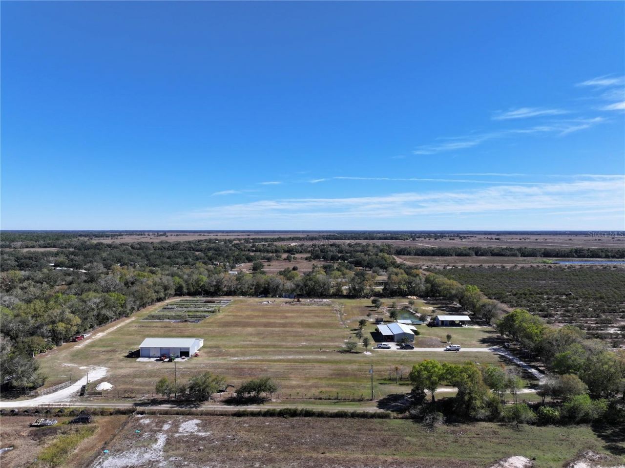 9930 SE Hoth Road, Arcadia, FL 34266 Photo