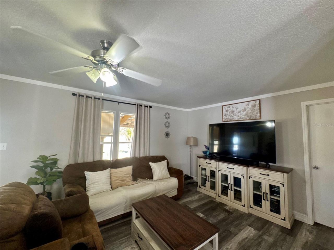 9930 SE Hoth Road, Arcadia, FL 34266 Photo