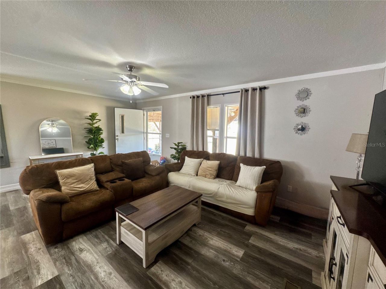 9930 SE Hoth Road, Arcadia, FL 34266 Photo