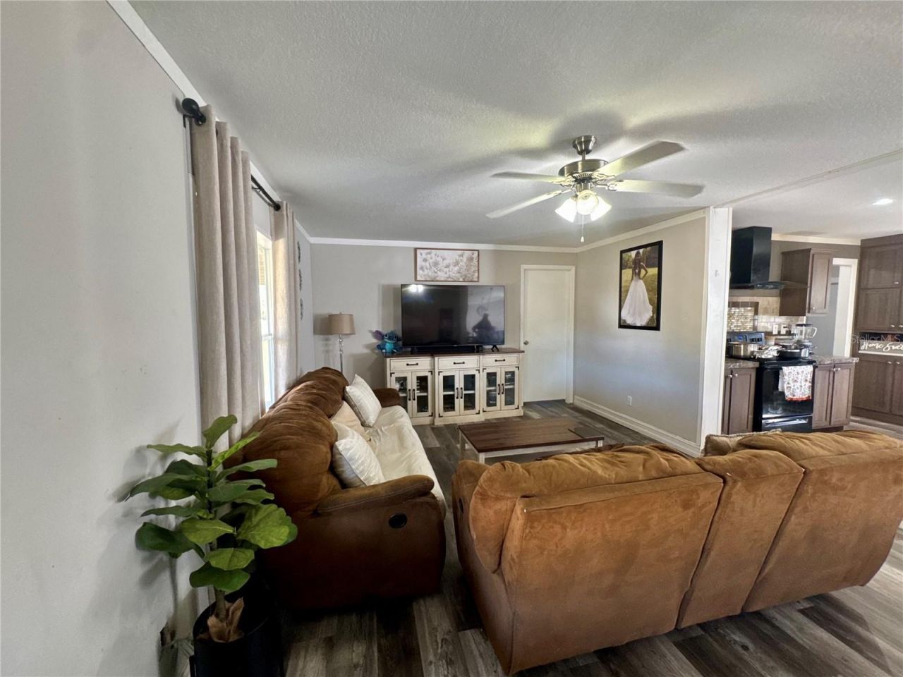 9930 SE Hoth Road, Arcadia, FL 34266 Photo