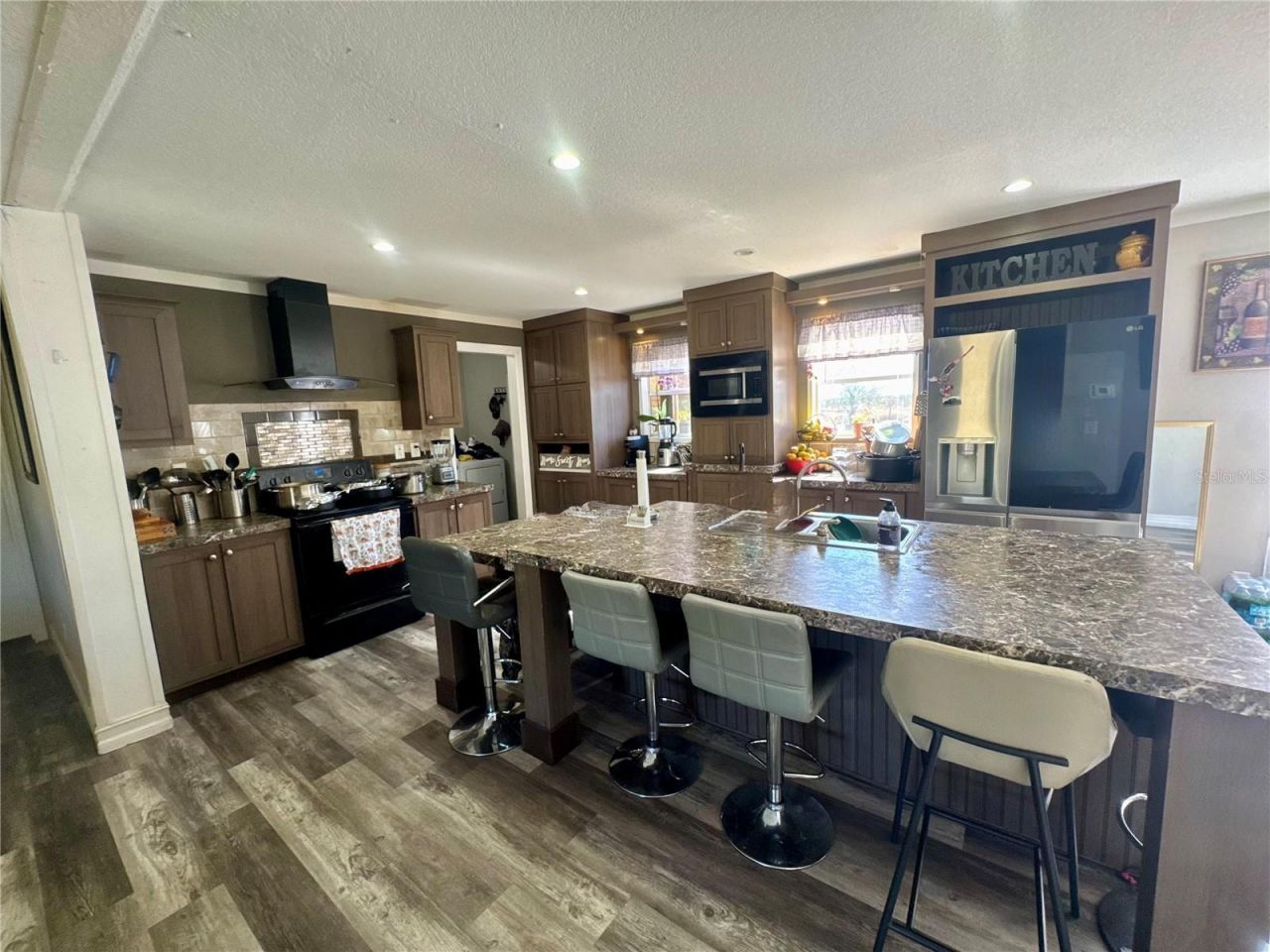 9930 SE Hoth Road, Arcadia, FL 34266 Photo