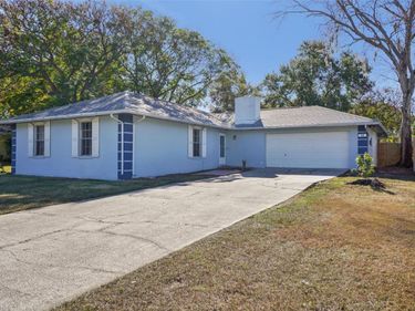 618 ROLLINGWOOD LANE, VALRICO, FL 33594