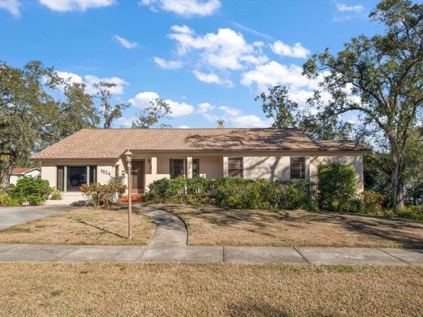 1524 MAPLE STREET, CLEARWATER, FL 33755