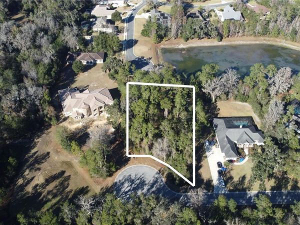 0000 SE 47TH STREET, OCALA, FL 34480