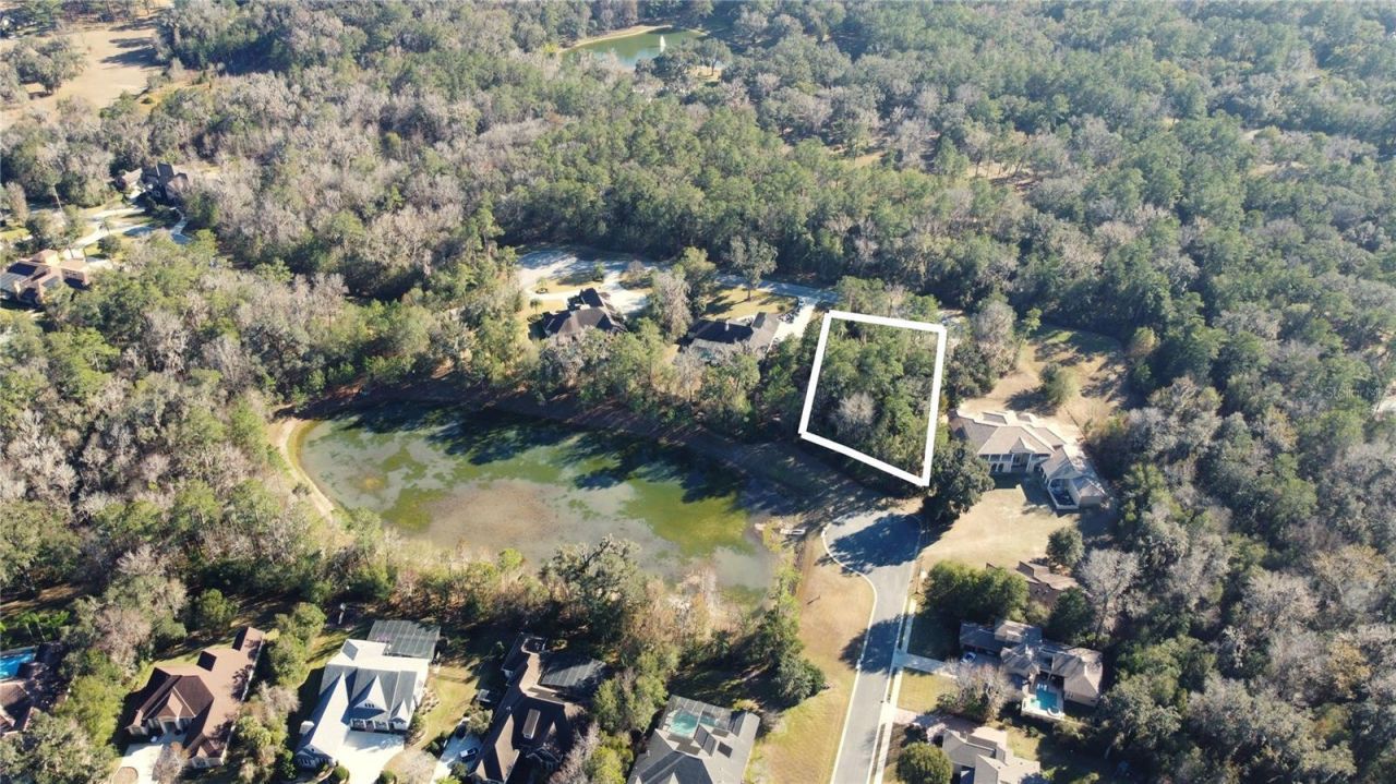 0000 SE 47th Street, Ocala, FL 34480 Photo
