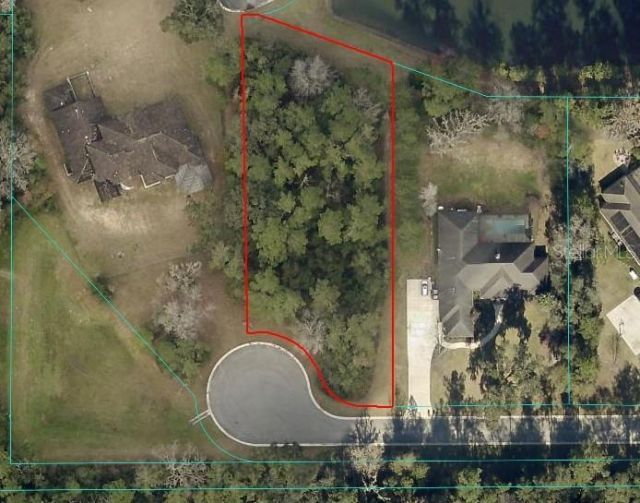 0000 SE 47th Street, Ocala, FL 34480 Photo