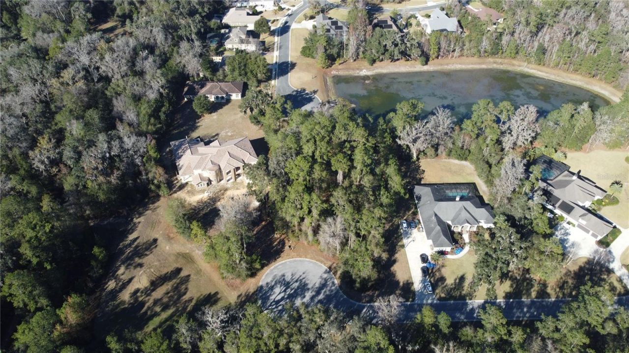 0000 SE 47th Street, Ocala, FL 34480 Photo