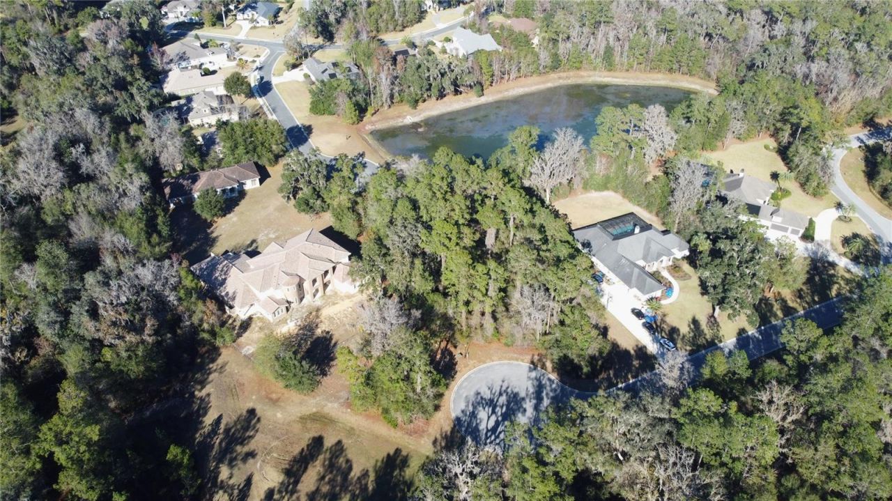 0000 SE 47th Street, Ocala, FL 34480 Photo