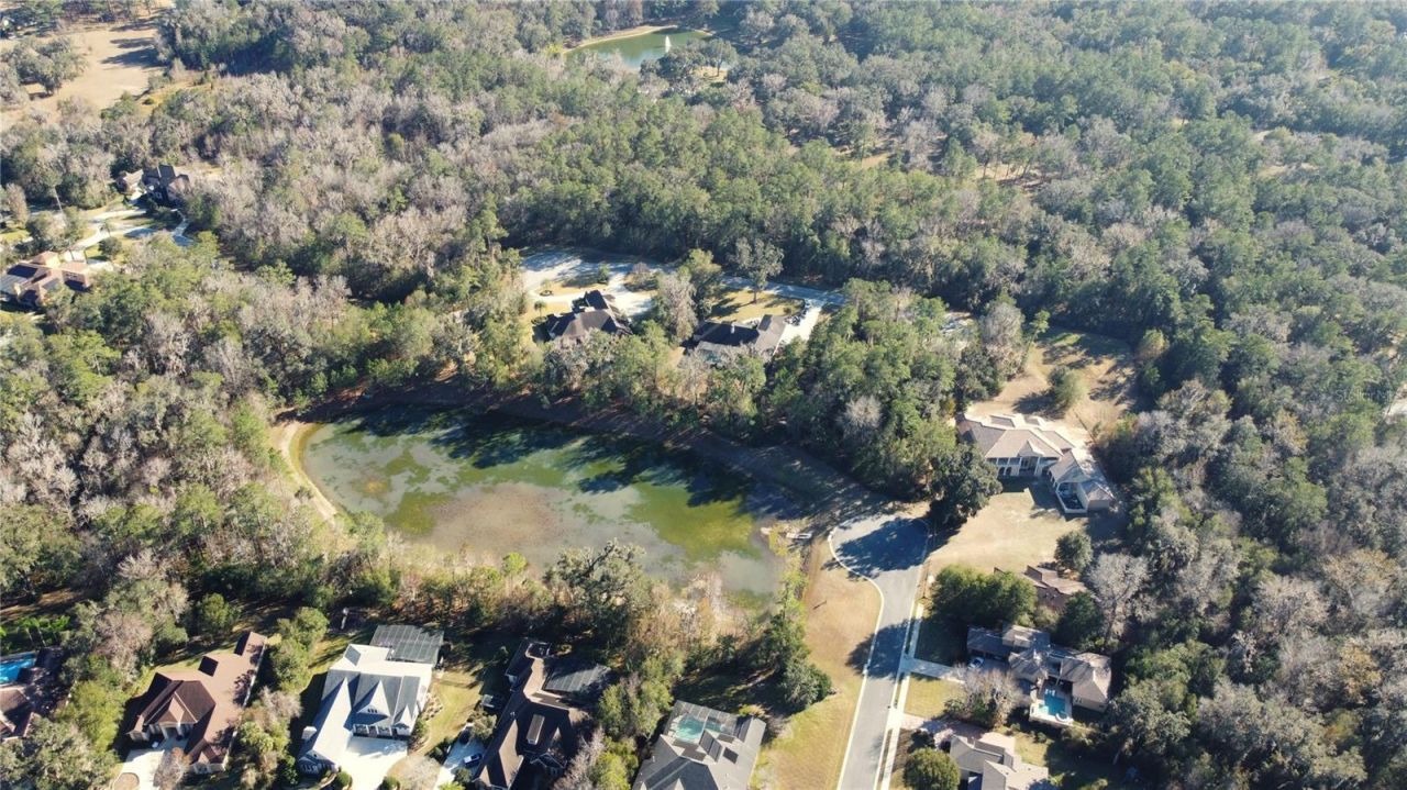 0000 SE 47th Street, Ocala, FL 34480 Photo