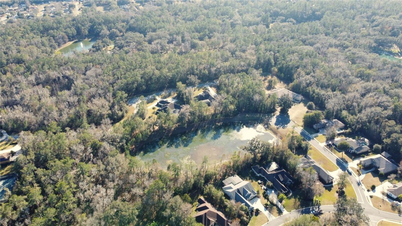0000 SE 47th Street, Ocala, FL 34480 Photo