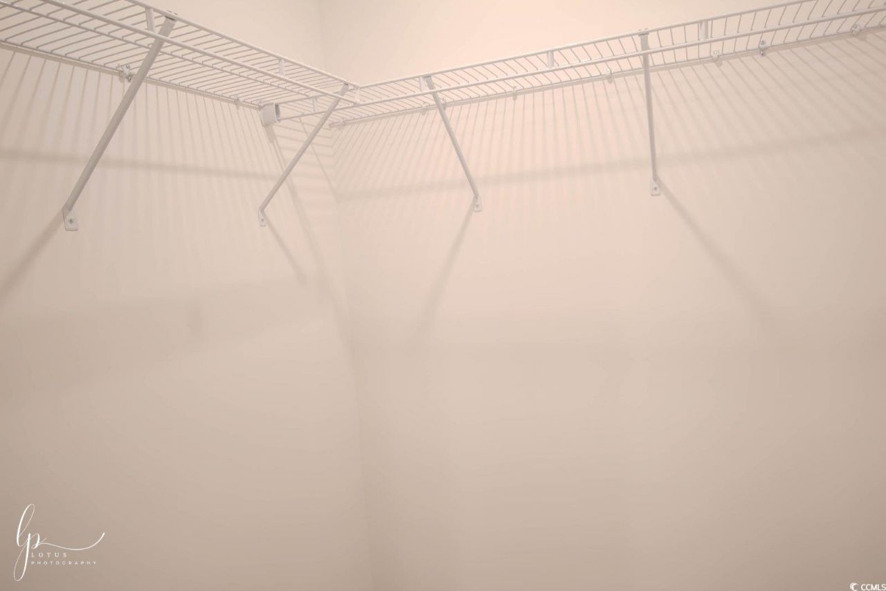 119 Crescent Way Photo 10