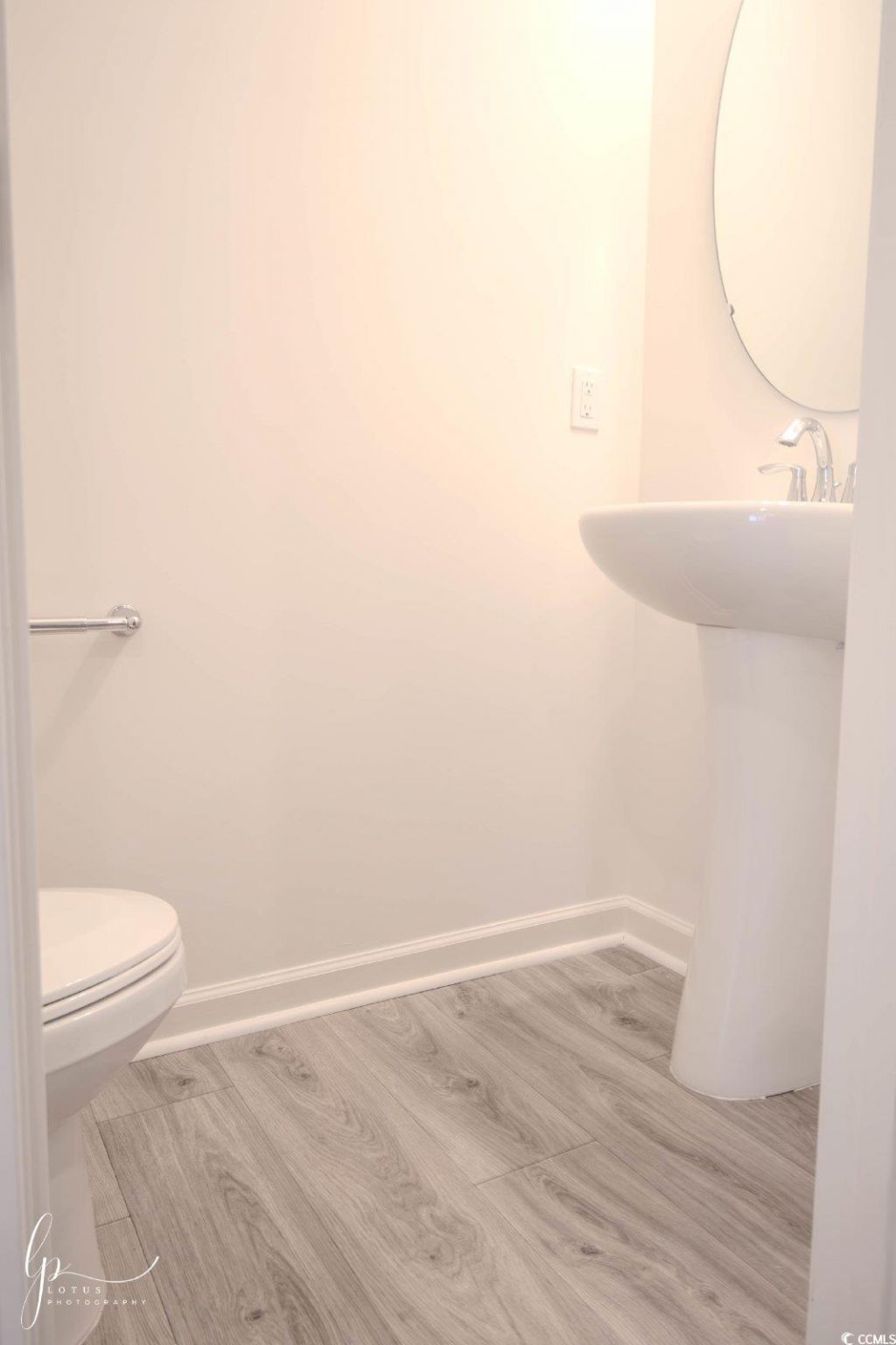 119 Crescent Way Photo 14