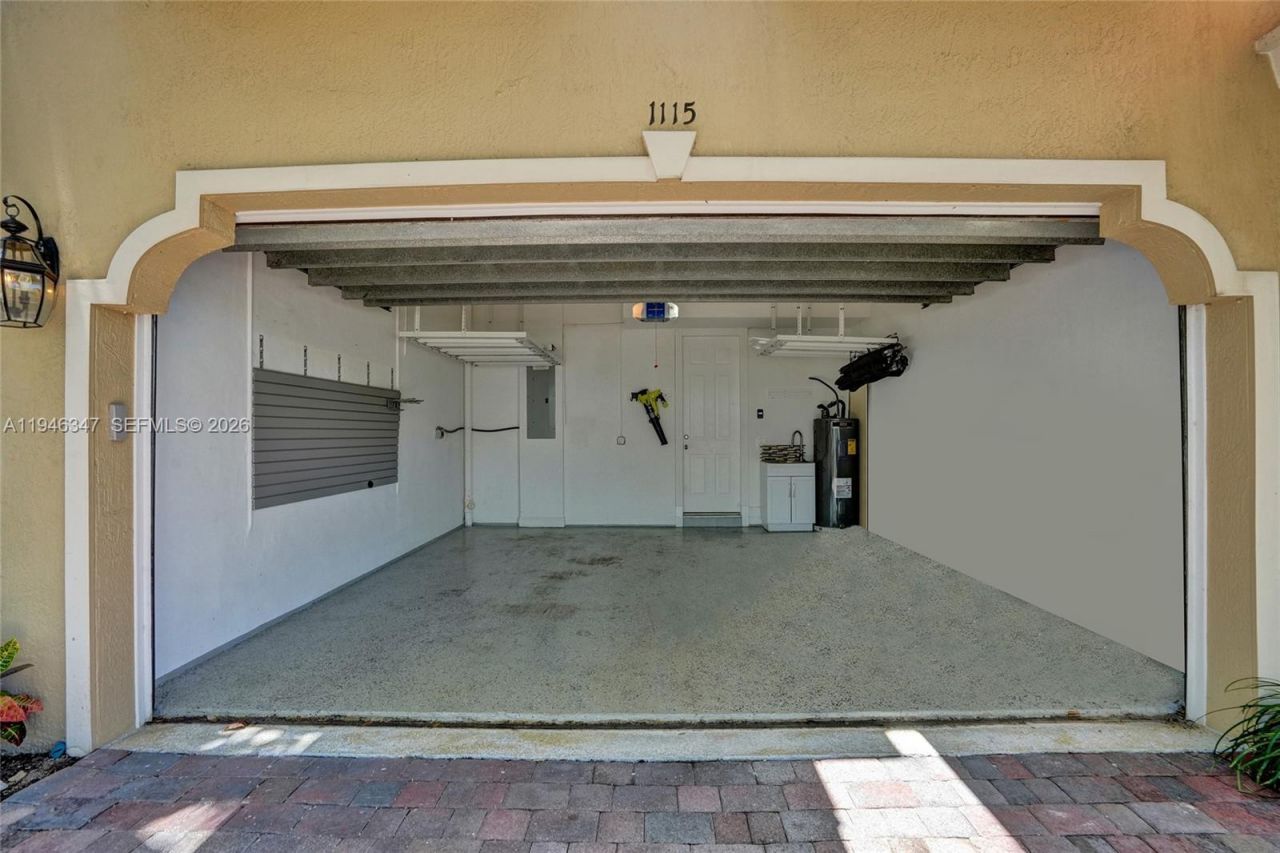 1115 NE 14th Ave, Fort Lauderdale, FL 33304 Photo