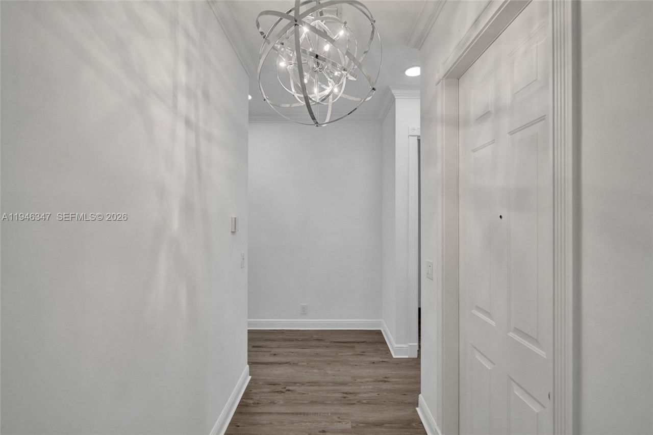 1115 NE 14th Ave, Fort Lauderdale, FL 33304 Photo