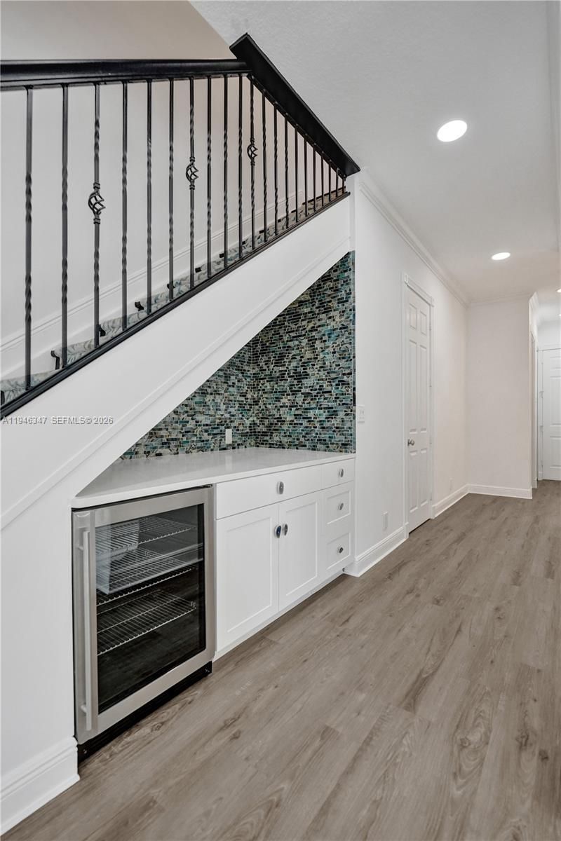 1115 NE 14th Ave, Fort Lauderdale, FL 33304 Photo