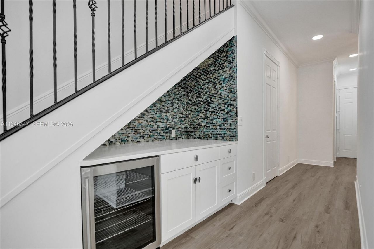 1115 NE 14th Ave, Fort Lauderdale, FL 33304 Photo