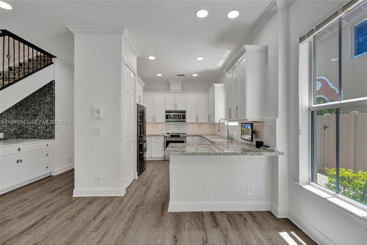 1115 NE 14th Ave, Fort Lauderdale, FL 33304 Photo