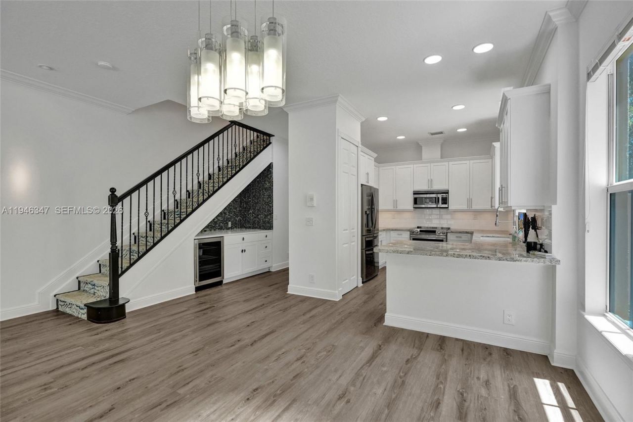 1115 NE 14th Ave, Fort Lauderdale, FL 33304 Photo