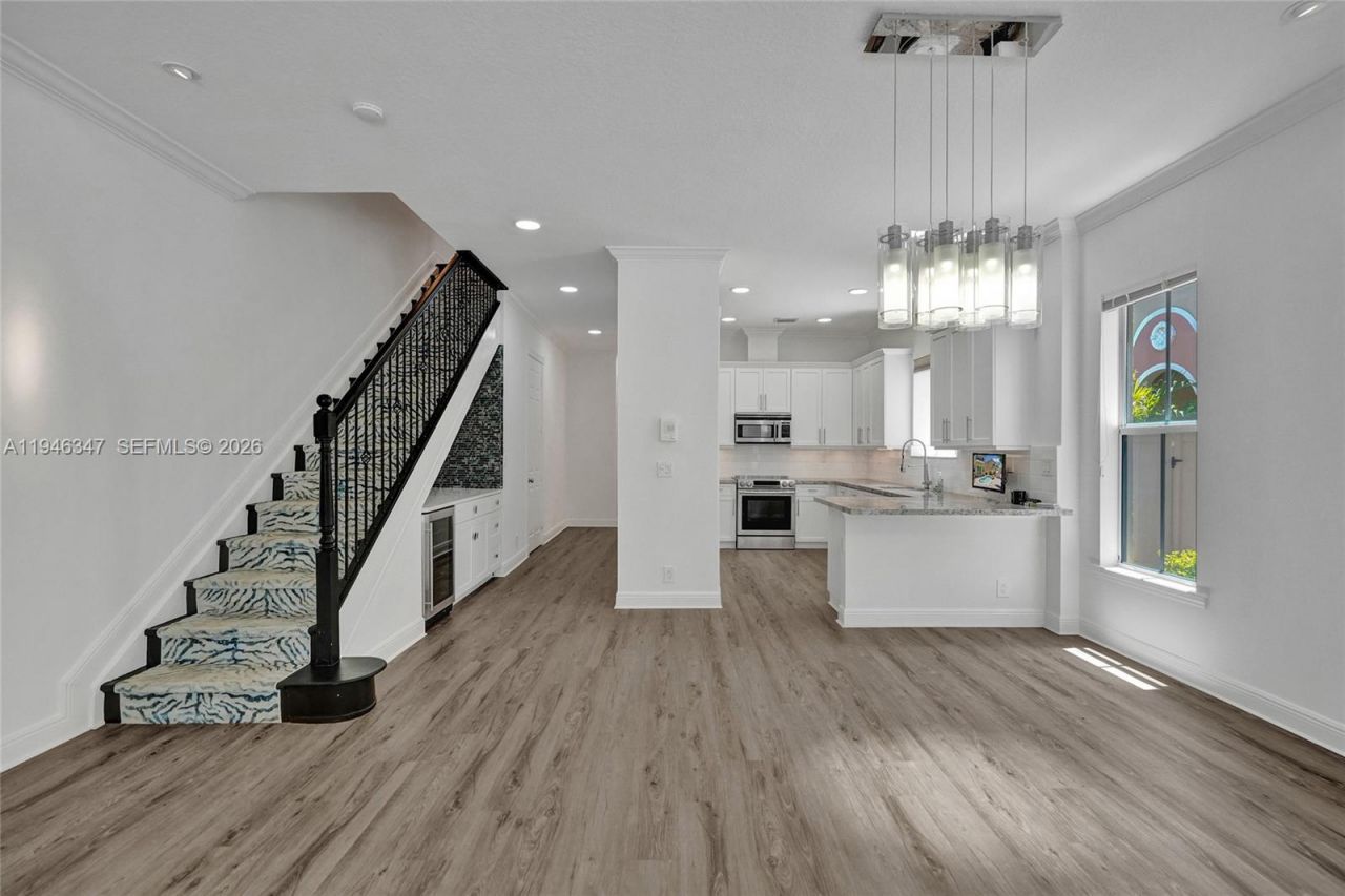 1115 NE 14th Ave, Fort Lauderdale, FL 33304 Photo