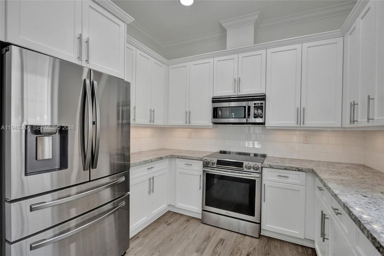 1115 NE 14th Ave, Fort Lauderdale, FL 33304 Photo