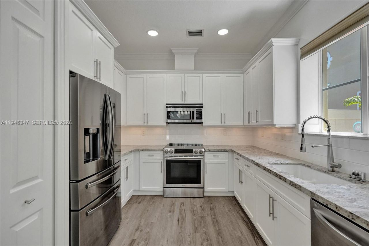 1115 NE 14th Ave, Fort Lauderdale, FL 33304 Photo