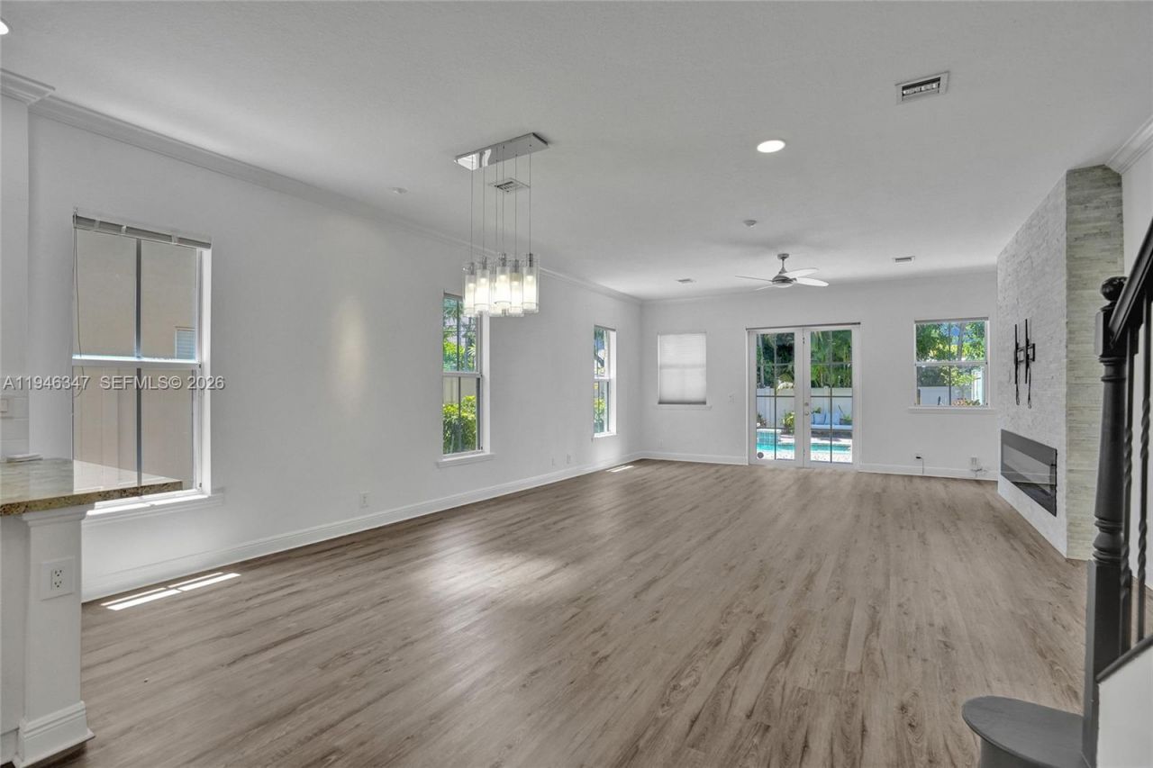 1115 NE 14th Ave, Fort Lauderdale, FL 33304 Photo