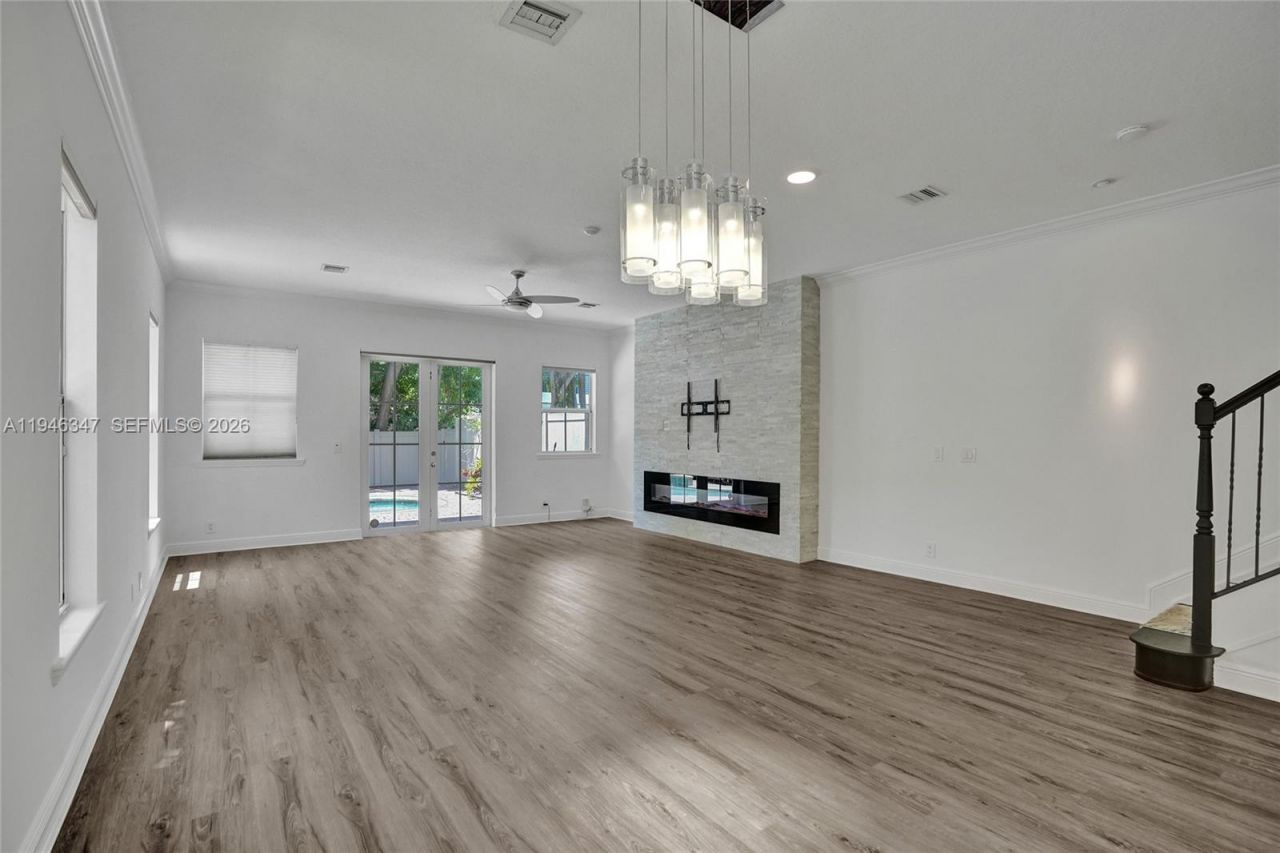 1115 NE 14th Ave, Fort Lauderdale, FL 33304 Photo