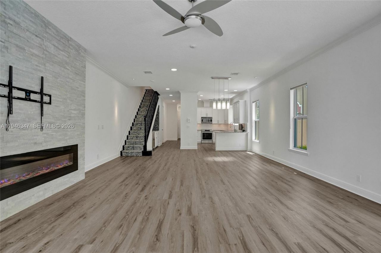 1115 NE 14th Ave, Fort Lauderdale, FL 33304 Photo