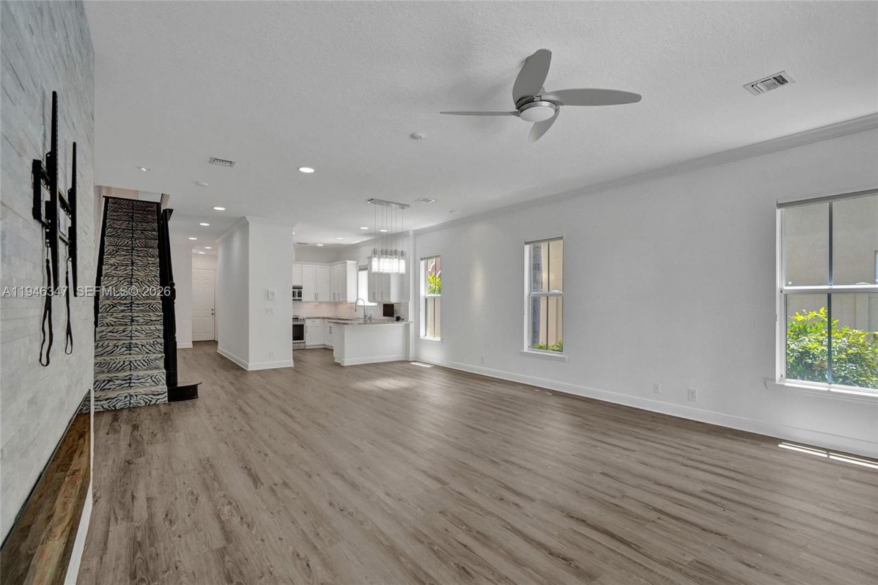 1115 NE 14th Ave, Fort Lauderdale, FL 33304 Photo