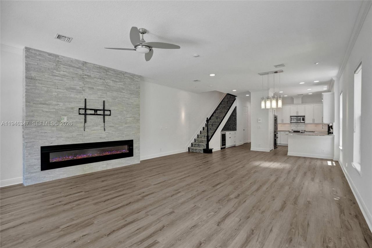 1115 NE 14th Ave, Fort Lauderdale, FL 33304 Photo