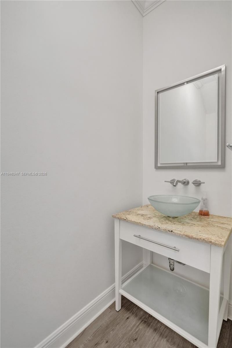 1115 NE 14th Ave, Fort Lauderdale, FL 33304 Photo