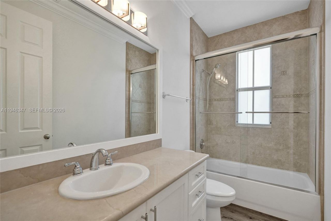 1115 NE 14th Ave, Fort Lauderdale, FL 33304 Photo