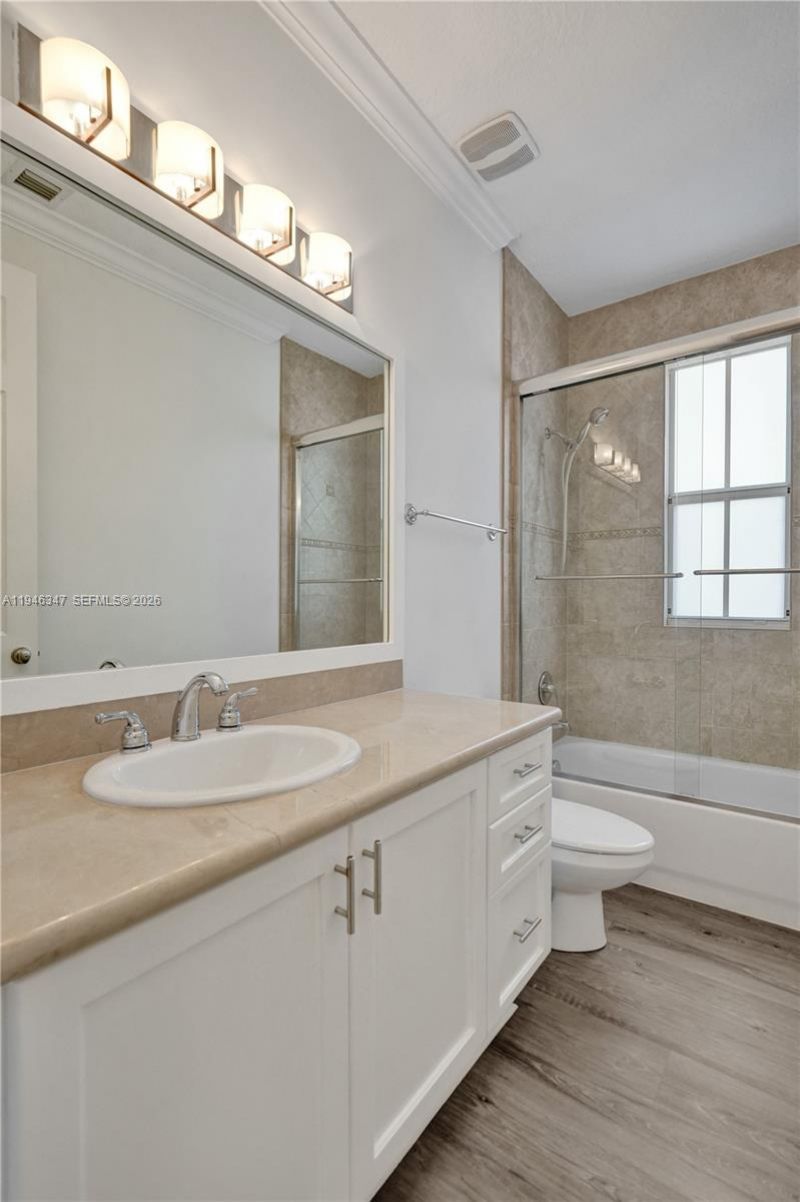 1115 NE 14th Ave, Fort Lauderdale, FL 33304 Photo