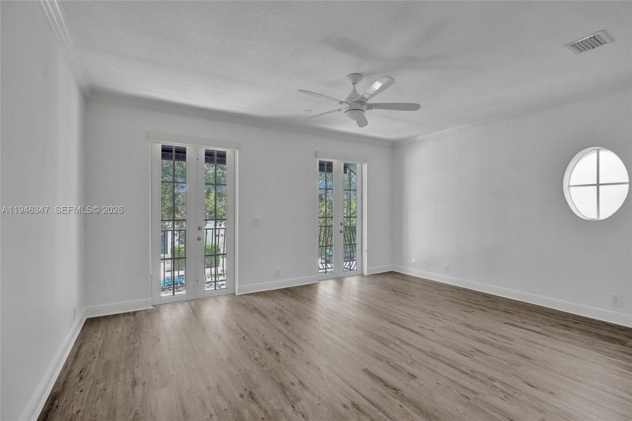 1115 NE 14th Ave, Fort Lauderdale, FL 33304 Photo