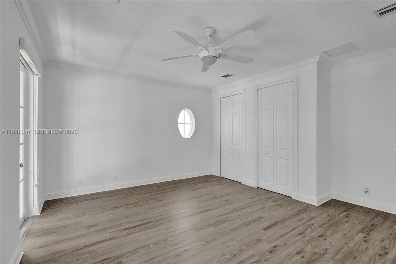 1115 NE 14th Ave, Fort Lauderdale, FL 33304 Photo