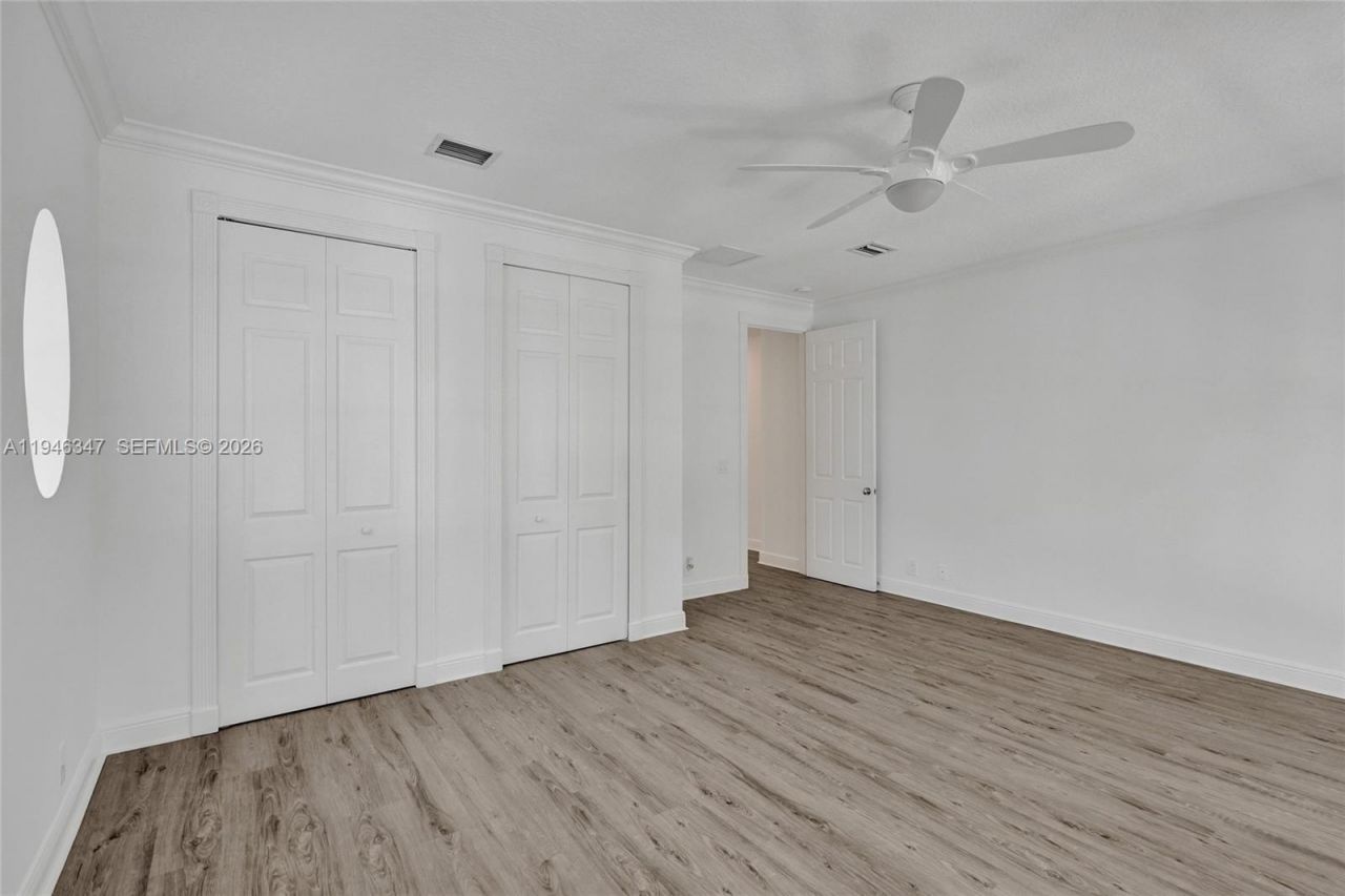 1115 NE 14th Ave, Fort Lauderdale, FL 33304 Photo