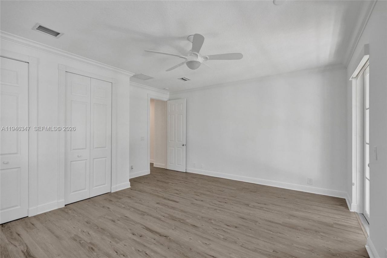 1115 NE 14th Ave, Fort Lauderdale, FL 33304 Photo