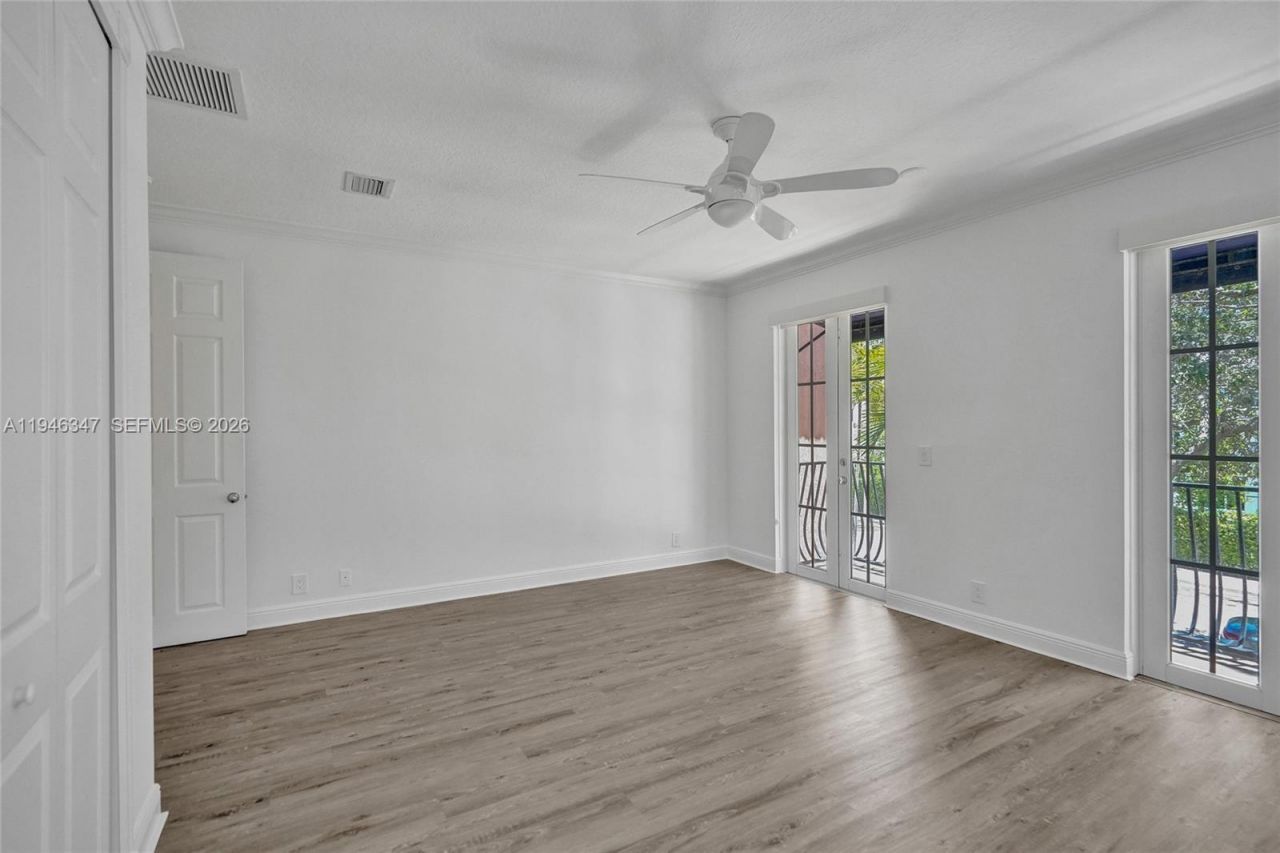 1115 NE 14th Ave, Fort Lauderdale, FL 33304 Photo