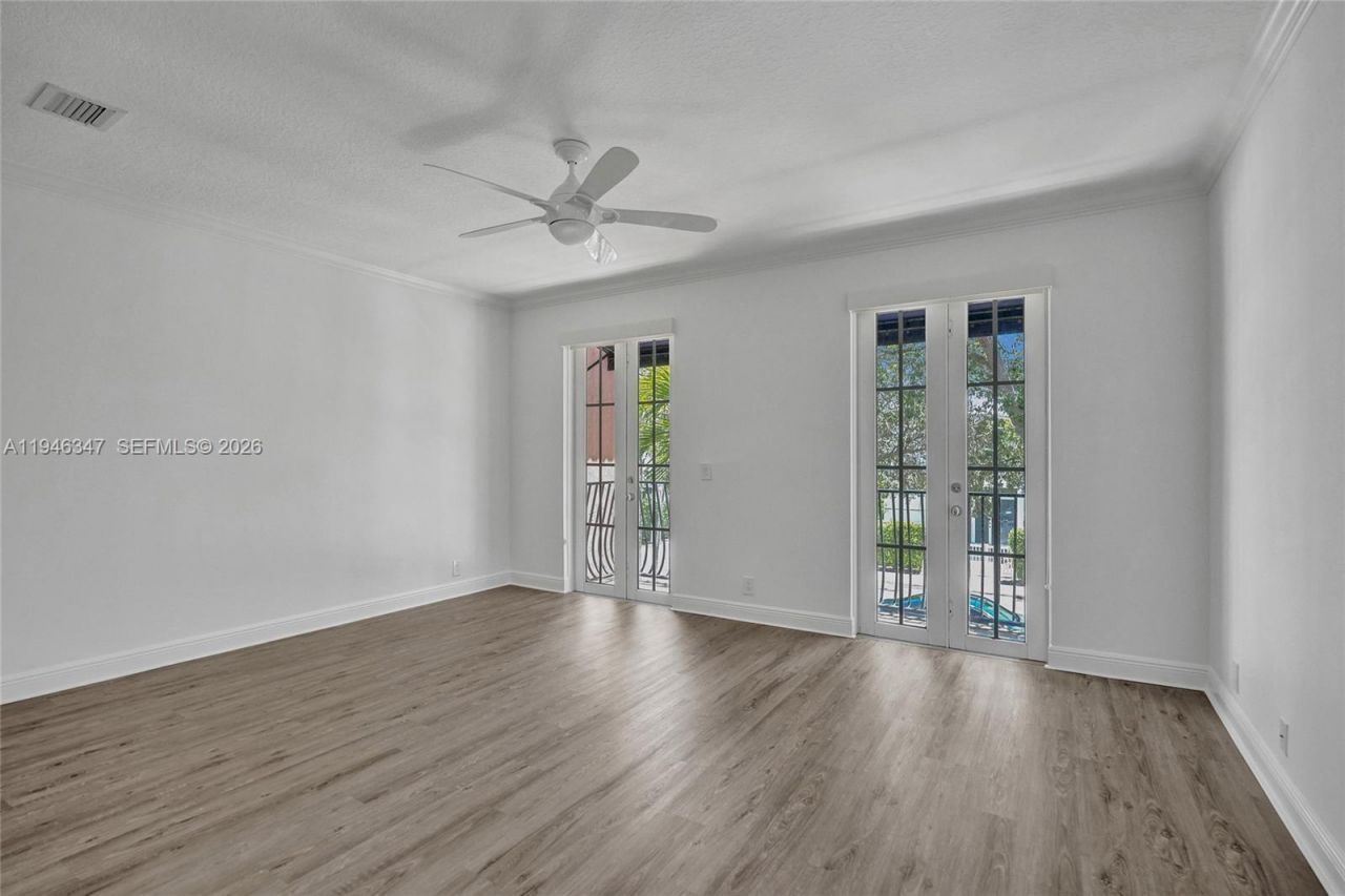 1115 NE 14th Ave, Fort Lauderdale, FL 33304 Photo