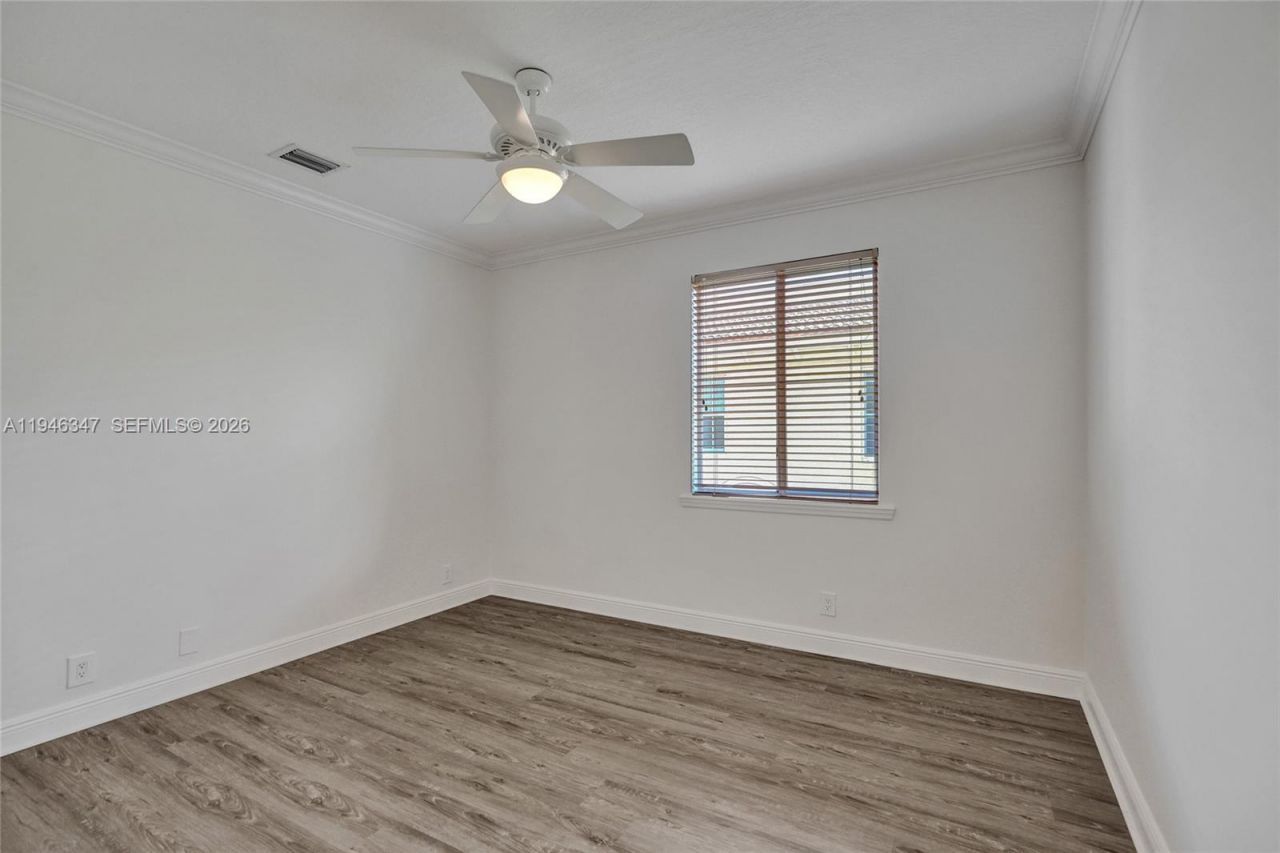 1115 NE 14th Ave, Fort Lauderdale, FL 33304 Photo