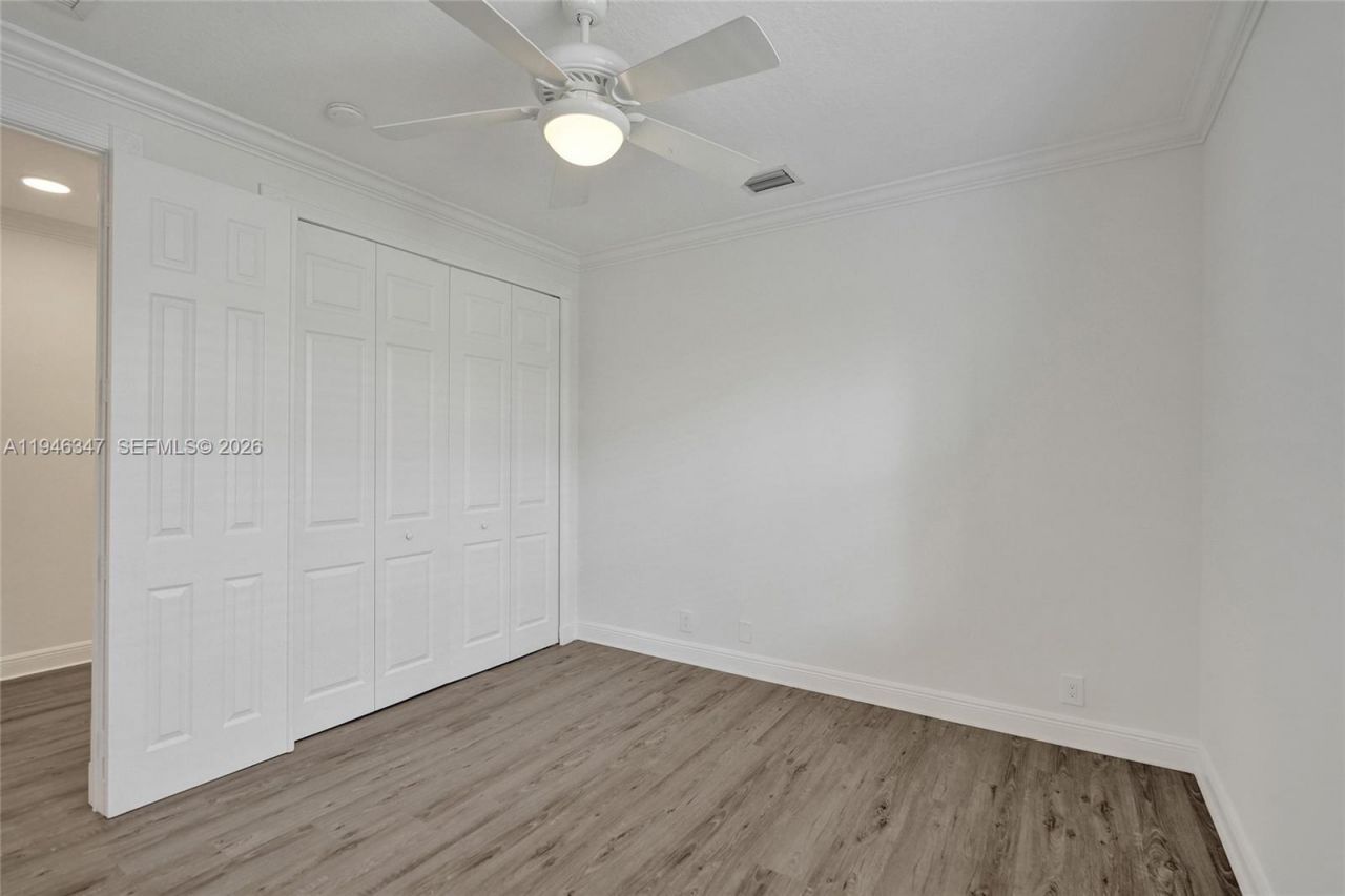 1115 NE 14th Ave, Fort Lauderdale, FL 33304 Photo