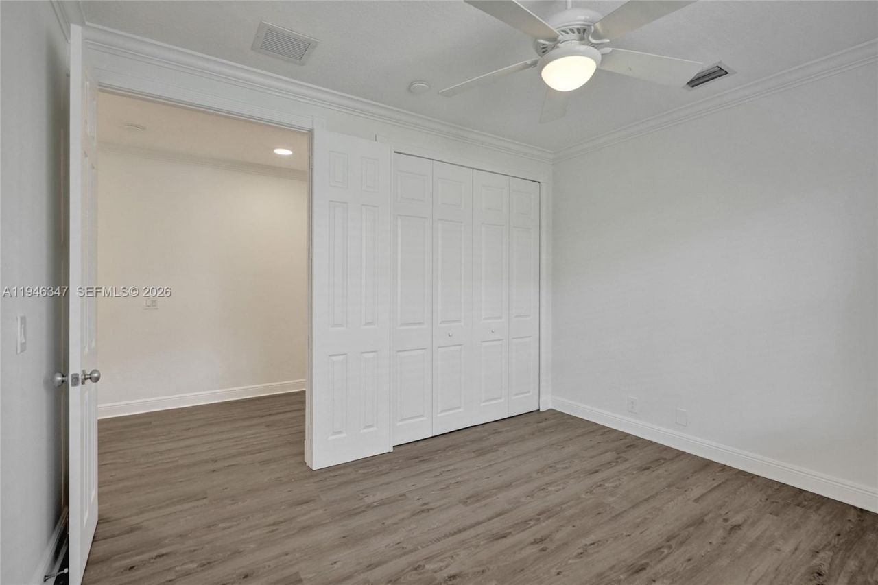 1115 NE 14th Ave, Fort Lauderdale, FL 33304 Photo