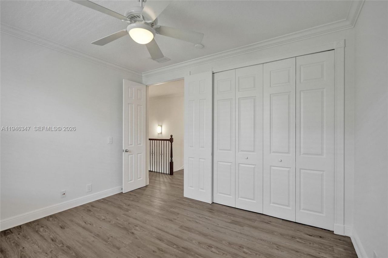 1115 NE 14th Ave, Fort Lauderdale, FL 33304 Photo