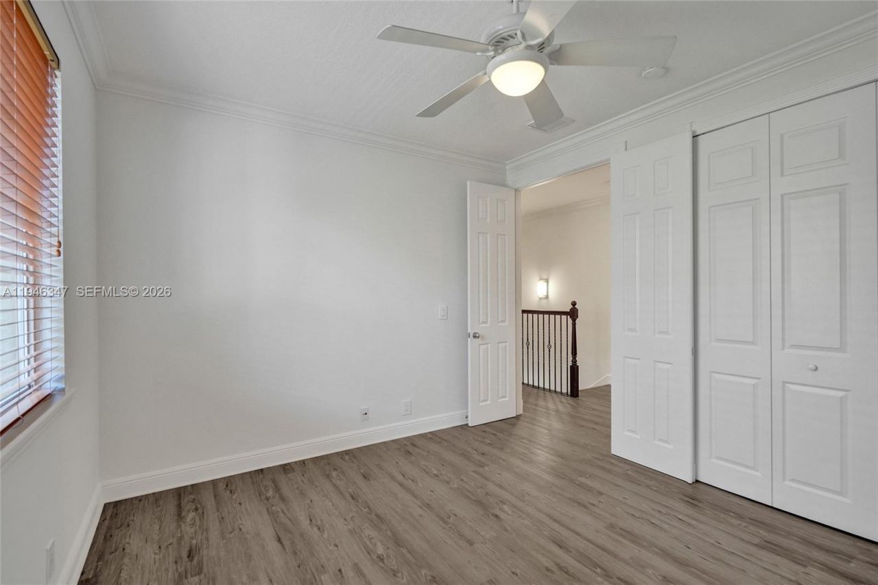 1115 NE 14th Ave, Fort Lauderdale, FL 33304 Photo