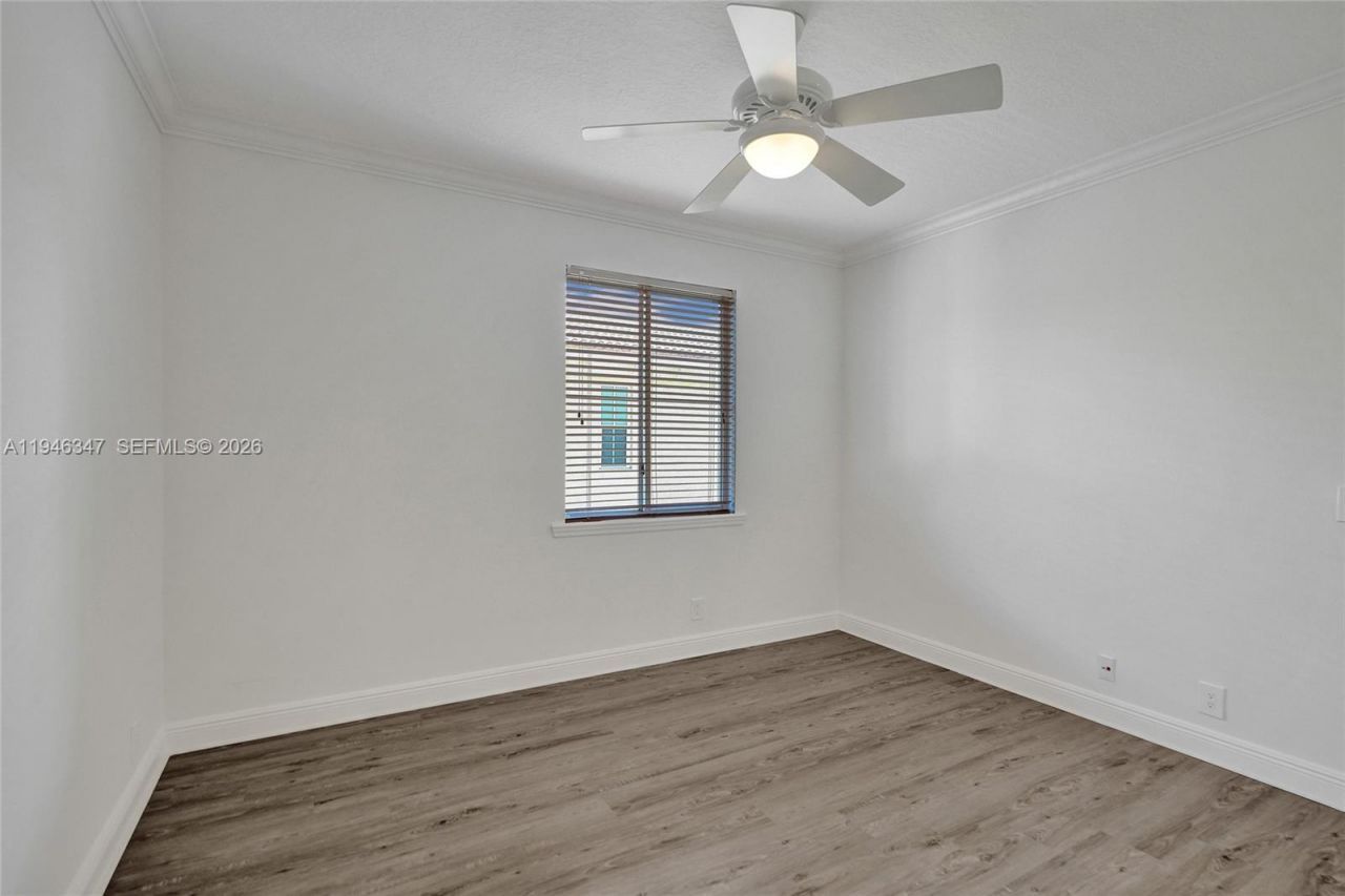 1115 NE 14th Ave, Fort Lauderdale, FL 33304 Photo